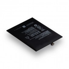 Акумулятор для Nokia 7 Plus / HE346 AAAA no LOGO