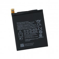 Акумулятор для Nokia HE321 / HE336 / Nokia 5 Dual Sim AAAA no LOGO