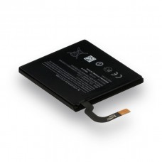 Акумулятор для Nokia Lumia 925 / BL-4YW AAAA
