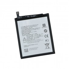 Акумулятор для Nokia 44202 / HE345 AAAA no LOGO
