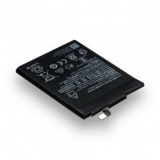 Акумулятор для Nokia 2 Dual Sim / HE338 AAAA no LOGO