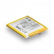 Акумулятор для Nokia 1 Dual Sim / HE322 AAAA no LOGO