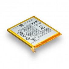Акумулятор для Nokia 3 Dual Sim / HE319 AAAA no LOGO