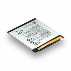 Акумулятор для Nokia 7 Dual Sim / HE340 AAAA no LOGO