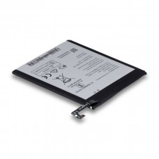 Акумулятор для Nokia WT240 / Nokia 2.3 / Nokia 3.2 AAAA