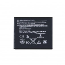 Акумулятор для Nokia 1 Plus/HE365 Характеристики AAA no LOGO
