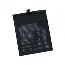 Акумулятор для Nokia 3.1 Plus / HE363 AAAA no LOGO