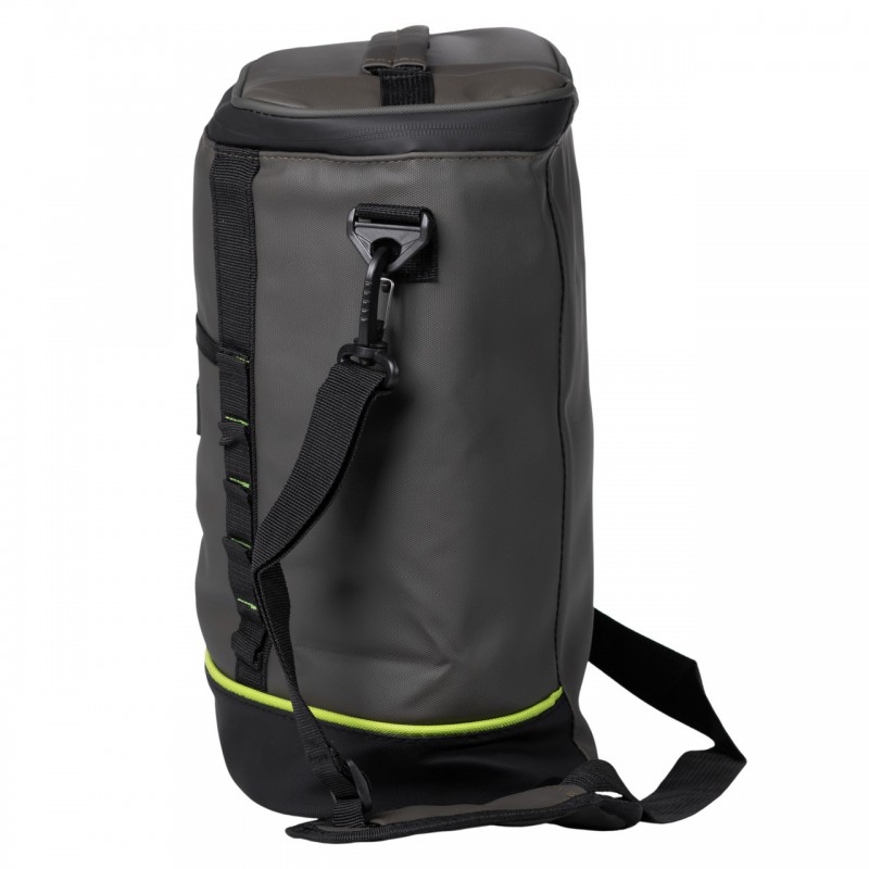 Термосумка-холодильник для риболовлі, пікніка, пляжу 12 (л) холодильник похідний термосумка для пива HP-14-24