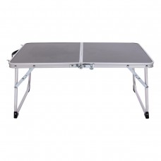 Стіл для пікніка розкладний 30×4×40 (см) Lugi JY-6040