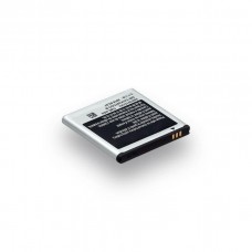 Аккумулятор для Samsung i9070 Galaxy S Advance / EB535151VU AA PREMIUM