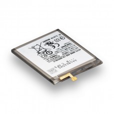 Акумулятор для Samsung A405F Galaxy A40 2019 / EB-BA405ABE AAAA no LOGO
