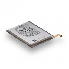 Акумулятор для Samsung A705F Galaxy A70 2019 / EB-BA705ABU AAAA no LOGO