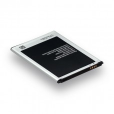 Аккумулятор для Samsung i9200 Galaxy Mega 6.3 / B700BE/BC AAAA +NFC