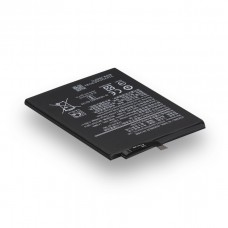 Акумулятор для Samsung A107F Galaxy A10s 2019 / SCUD-WT-N6 AAAA no LOGO