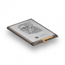 Акумулятор для Samsung M205F Galaxy M20 / M30 / EB-BG580ABU AAAA no LOGO