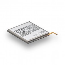 Акумулятор для Samsung N970 Galaxy Note 10 / EB-BN970ABU AAAA no LOGO