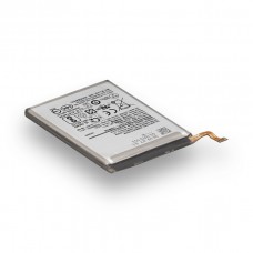 Акумулятор для Samsung N972 Galaxy Note 10 Plus / EB-BN972ABU Yoki