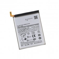 Акумулятор для Samsung M31s / EB-BM317ABY AAA no LOGO
