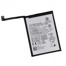 Акумулятор для Samsung A03 / HQ-50S Yoki