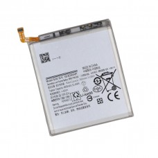 Акумулятор для Samsung S20 / EB-BG980ABY AAA no LOGO