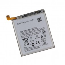 Акумулятор для Samsung S20 Ultra / EB-BG988ABY Yoki