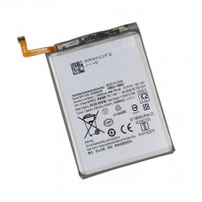Акумулятор для Samsung Note 20 / EB-BN980ABY AAAA no LOGO