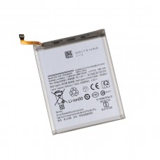 Акумулятор для Samsung S22 Plus / EB-BS906ABY AAA no LOGO