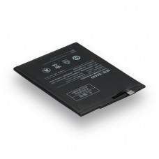 Акумулятор для Xiaomi Mi Max / BM49 AAAA