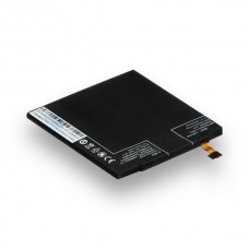 Акумулятор для Xiaomi Mi 3 / BM31 AAA