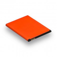 Акумулятор для Xiaomi Redmi Note / BM42 AAA