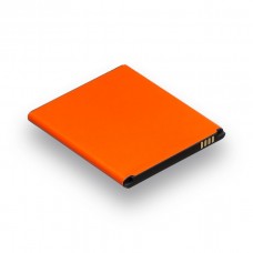 Акумулятор для Xiaomi Mi 2A / BM40 AAA