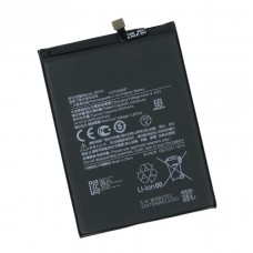 Акумулятор для Xiaomi Redmi 10/ Note 10 5G / Poco M3 Pro / BN5A AAAA no LOGO