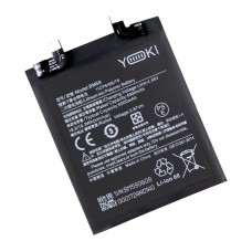 Акумулятор для Xiaomi 11T / BM59 Yoki