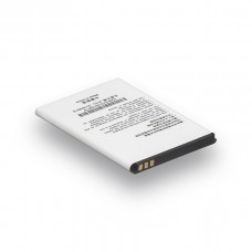 Акумулятор для ZTE Blade L110 / Li3814T43P3h634445 AAA no LOGO