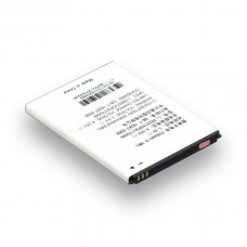 Акумулятор для ZTE N919 / Li3825T43P3h775549 AAAA
