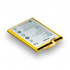 Акумулятор для ZTE Blade X3 / 515978 AAAA