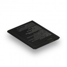 Акумулятор для ZTE Blade A520 / Li3824T44P4h716043 AAAA no LOGO