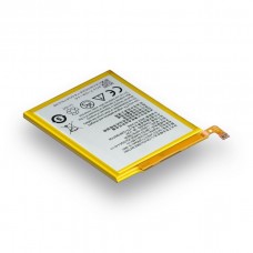 Акумулятор для ZTE Blade A910 / Li3925T44P8h786035 AAA no LOGO