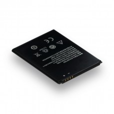 Акумулятор для ZTE Blade L5 Plus / Li3821T43P3h745741 AAAA no LOGO