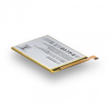 Акумулятор для ZTE Blade A6 / Li3849T44P8H906450 AAAA no LOGO