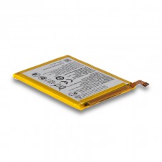 Акумулятор для ZTE Blade A7 2020 / Li3839T43P8H826348 AAAA no LOGO