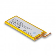 Акумулятор для ZTE Nubia Z9 Max / Li3828T44P6hA74140 AAAA