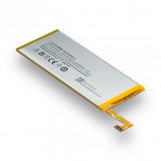 Акумулятор для ZTE Nubia Z7 Mini / NX507J / Li3823T43P6h AAAA