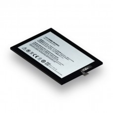 Акумулятор для ZTE Nubia N1 / NX541J / Li3849T44P3h956349 AAAA