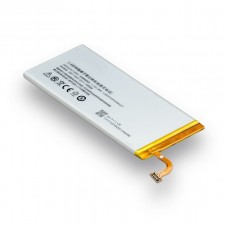 Акумулятор для ZTE Nubia Z5S Mini / NX403A / Li3820T43P3h984237 AAAA