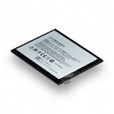 Акумулятор для ZTE Nubia M2 / NX551J / Li3936T44P6h836542 AAAA