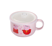 Бульйонниці