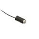 Автомобільний Зарядний Пристрій Hoco Z17 1USB Type-C Колір Чорний