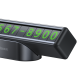 Автотабличка Baseus CNFT000001 Колір Чорний, 01