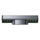 Автотабличка Baseus CNFT000001 Колір Чорний, 01